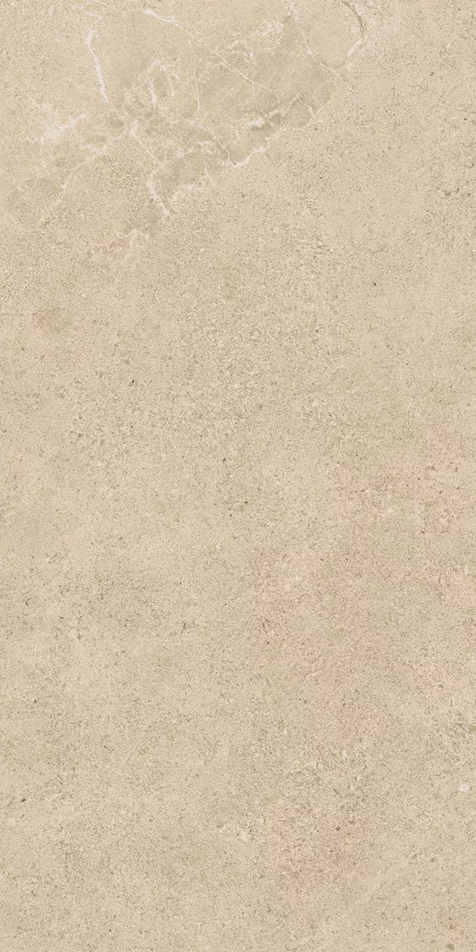 Dlažba Authority Beige Mat 59,8x119,8