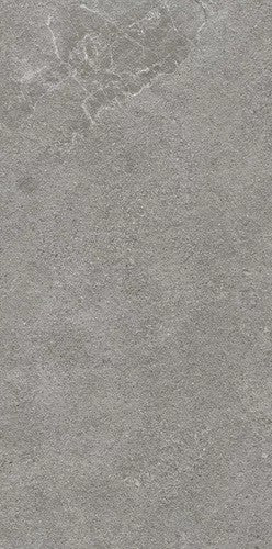Dlažba Authority Grey 2.0 Cm 59,5x119,5 R11