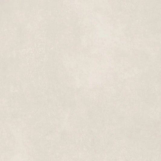 Dlažba Architeq White Mat 59,8x59,8