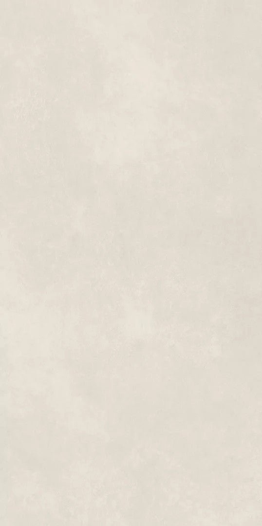 Dlažba Architeq White Mat 59,8x119,8