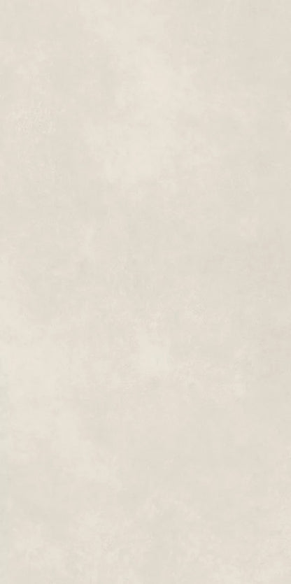 Dlažba Architeq White Mat 59,8x119,8