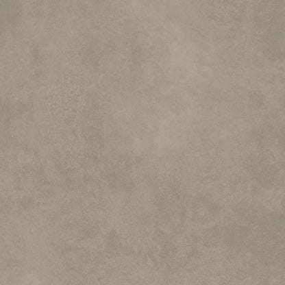 Dlažba Architeq Mocca Mat 59,8x59,8