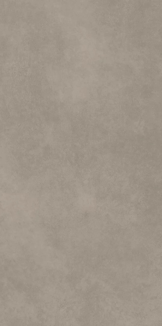 Dlažba Architeq Mocca Mat 59,8x119,8