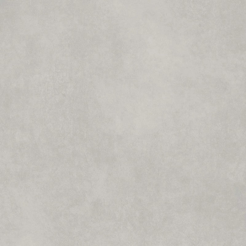 Dlažba Architeq Light Grey Mat 59,8x59,8