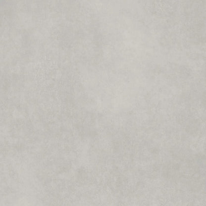 Dlažba Architeq Light Grey Mat 59,8x59,8