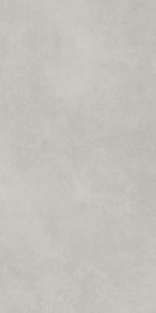 Dlažba Architeq Light Grey Mat 59,8x119,8