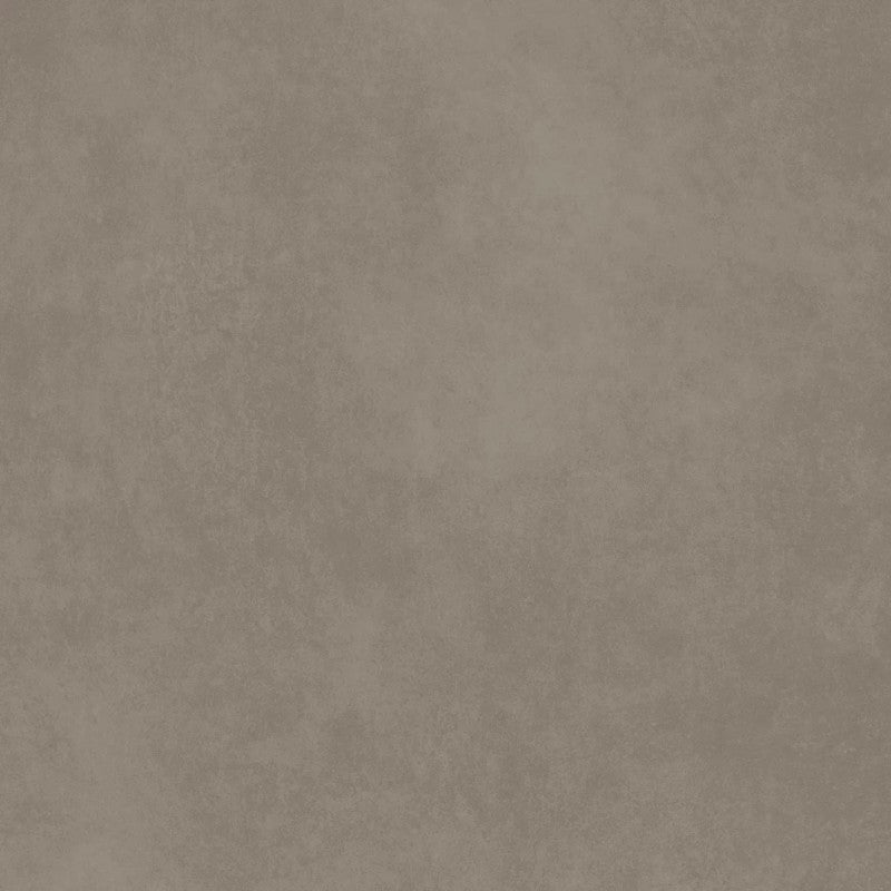 Dlažba Architeq Light Brown Mat 59,8x59,8