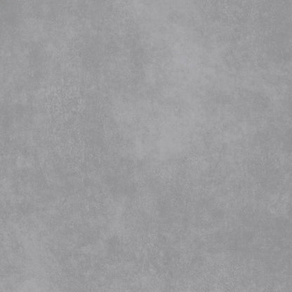 Dlažba Architeq Grey Mat 59,8x59,8