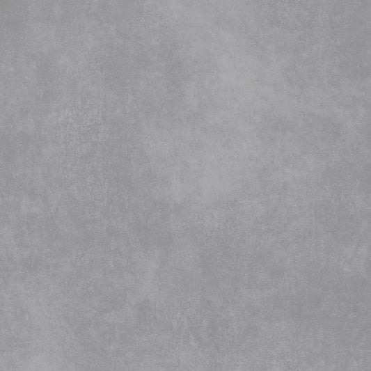 Dlažba Architeq Grey Mat 59,8x59,8