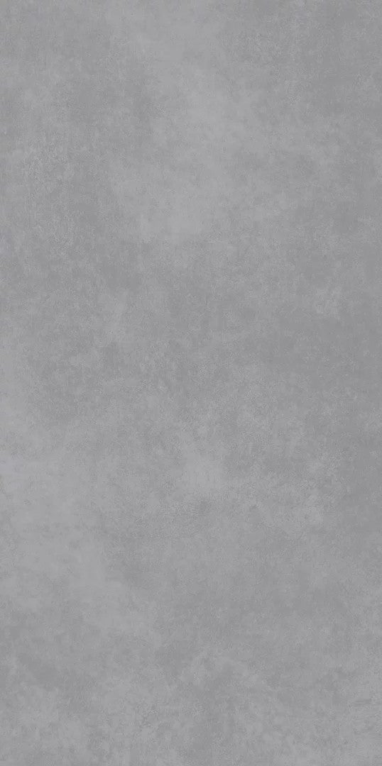 Dlažba Architeq Grey Mat 59,8x119,8