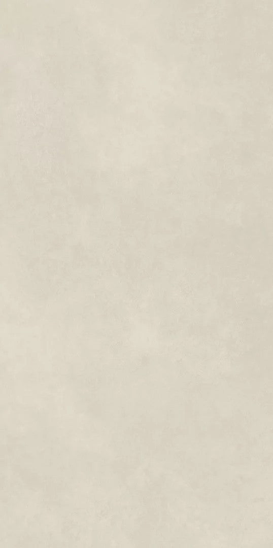 Dlažba Architeq Crema Mat 59,8x119,8