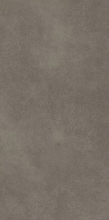 Dlažba Architeq Brown Mat 59,8x119,8