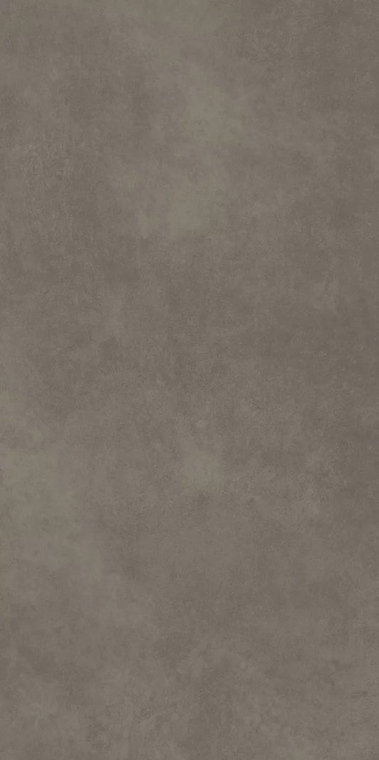 Dlažba Architeq Brown Mat 59,8x119,8