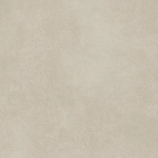 Dlažba Architeq Beige Mat 59,8x59,8