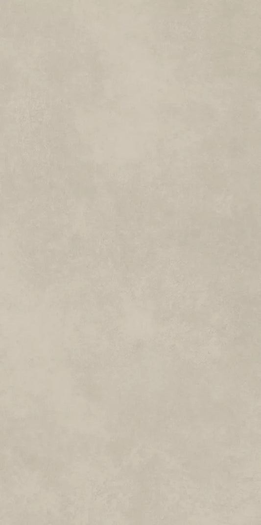 Dlažba Architeq Beige Mat 59,8x119,8