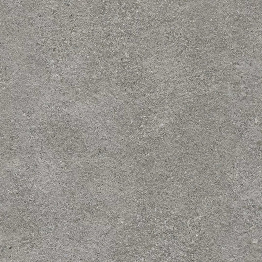 Dlažba Authority Grey 2.0 Cm 59,5x59,5 R11