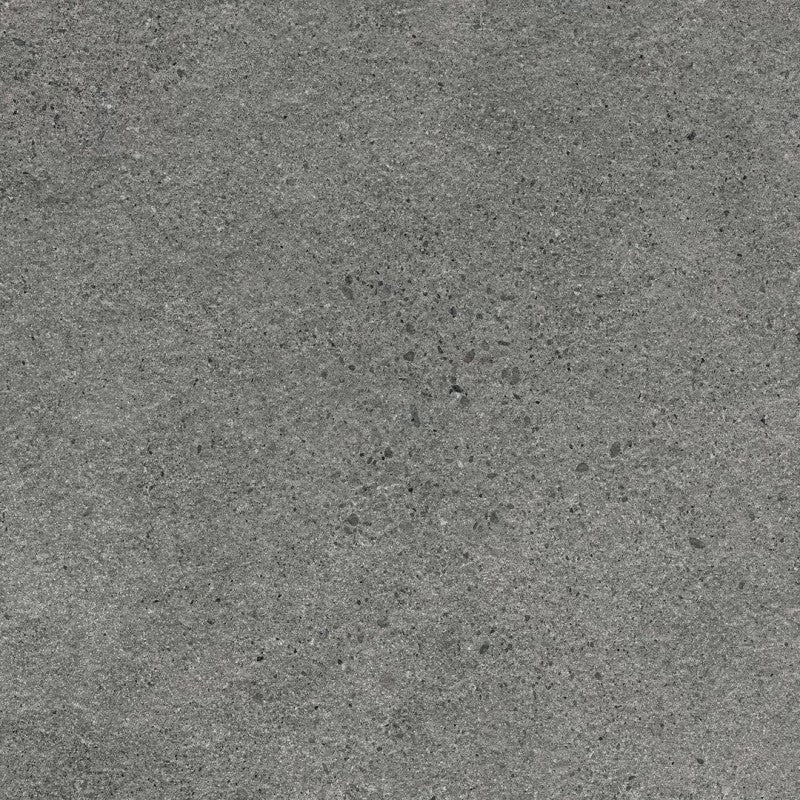 Dlažba Authority Graphite 2.0 Cm 59,5x59,5 R11