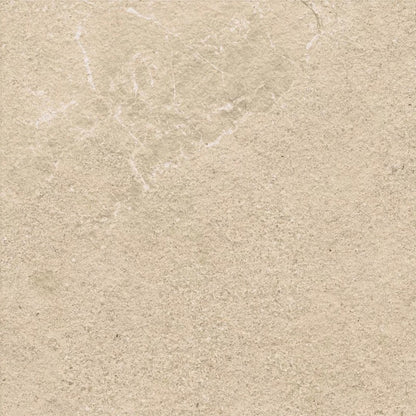 Dlažba Authority Beige 2.0 Cm 59,5x59,5 R11