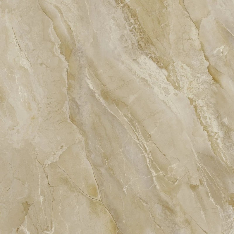 Dlažba Generous Beige Mat 59,8x59,8