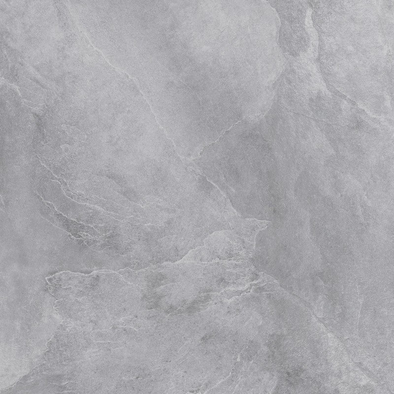 Dlažba Artport Light Grey 59,7x59,7