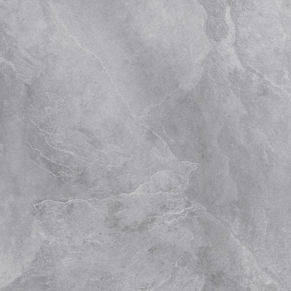 Dlažba Artport Light Grey 59,7x59,7