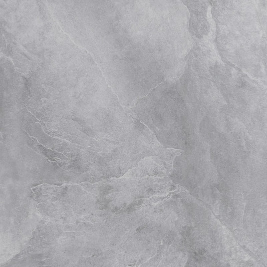 Dlažba Artport Light Grey 59,7x59,7
