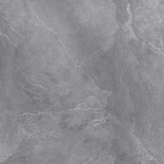 Dlažba Artport Grey 59,7x59,7