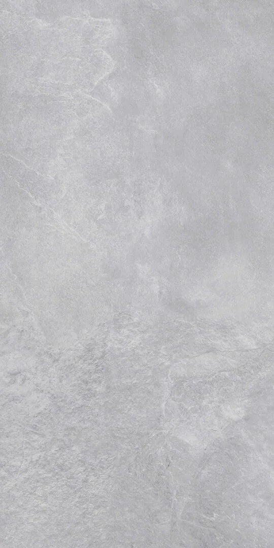 Dlažba Artport White 59,7x29,7