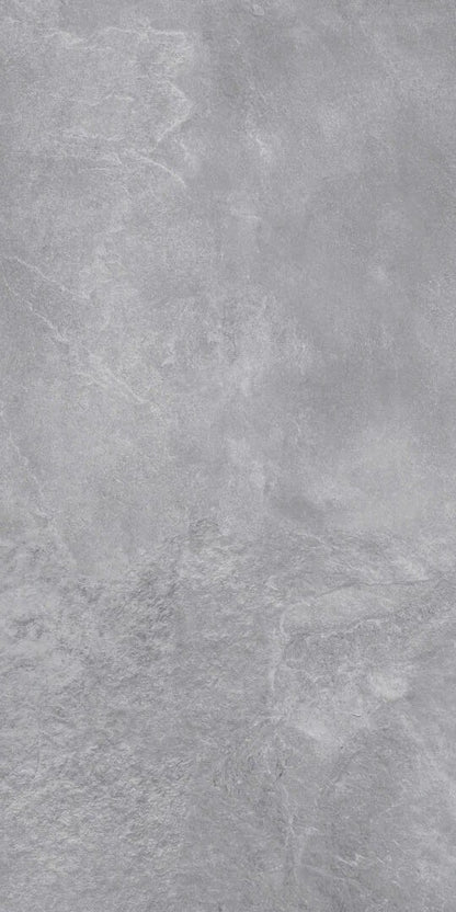 Dlažba Artport Light Grey 59,7x29,7