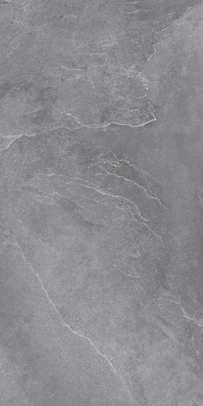 Dlažba Artport Grey 59,7x29,7