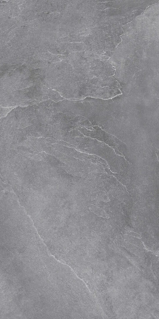 Dlažba Artport Grey 59,7x29,7