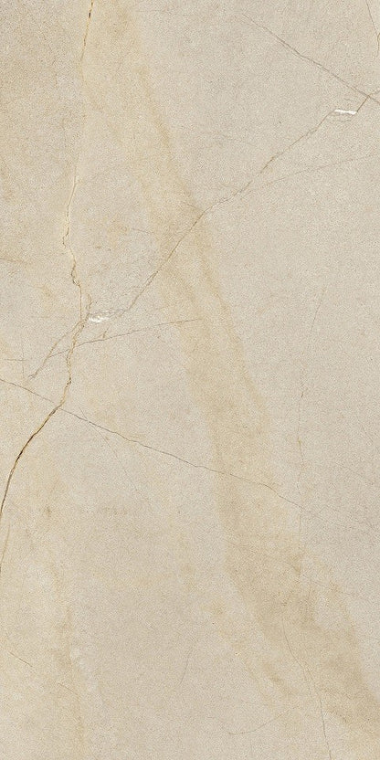 Dlažba Westmount Beige 59,7x29,7