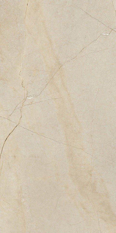 Dlažba Westmount Beige 59,7x29,7