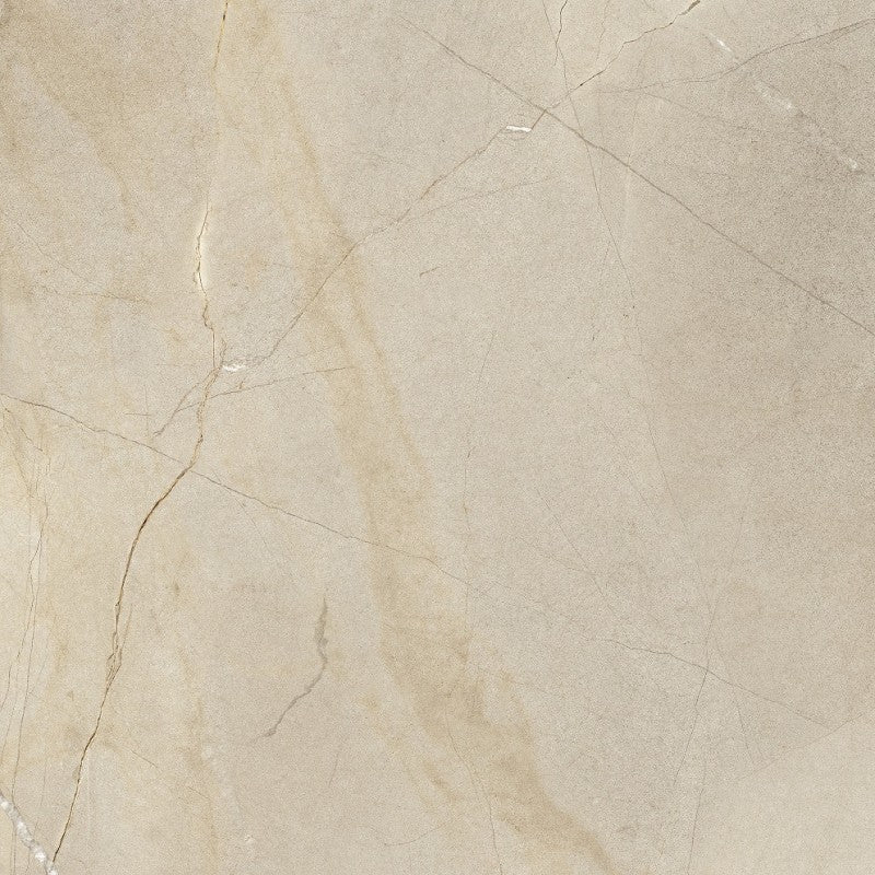 Dlažba Westmount Beige 59,7x59,7