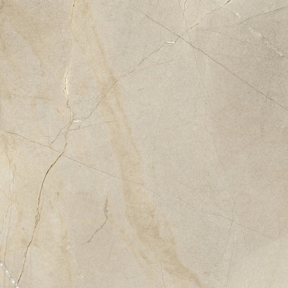 Dlažba Westmount Beige 59,7x59,7