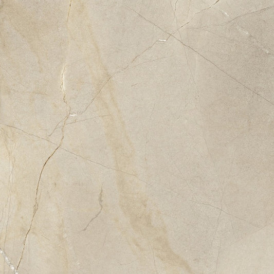 Dlažba Westmount Beige 59,7x59,7