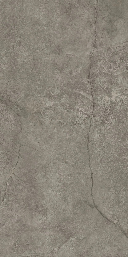 Dlažba Bergenstone Taupe 59,7x119,7