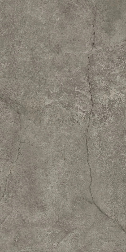 Dlažba Bergenstone Taupe 59,7x119,7