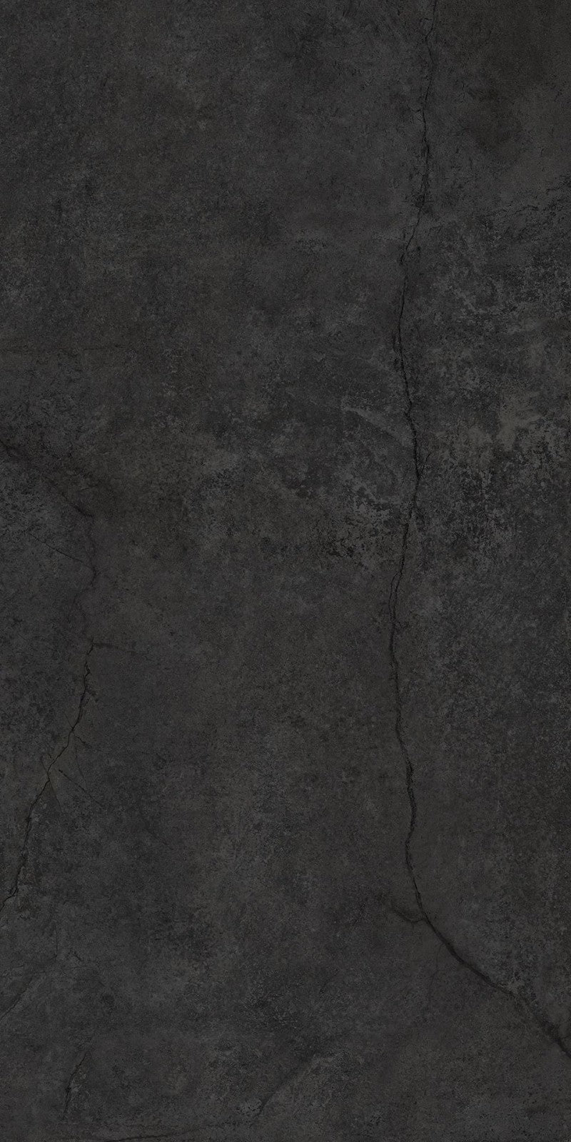Dlažba Bergenstone Black 59,7x119,7