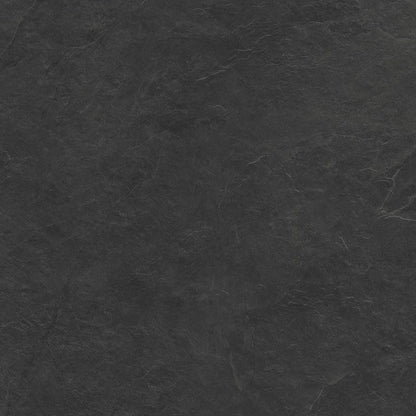 Dlažba Ash Black Matt Struk. 119,7x119,7