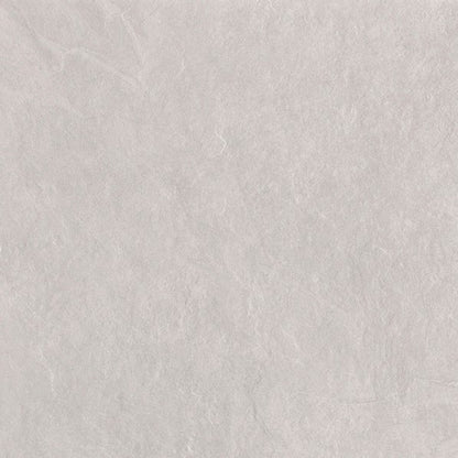 Dlažba Ash White Matt Struk. 59,7x59,7