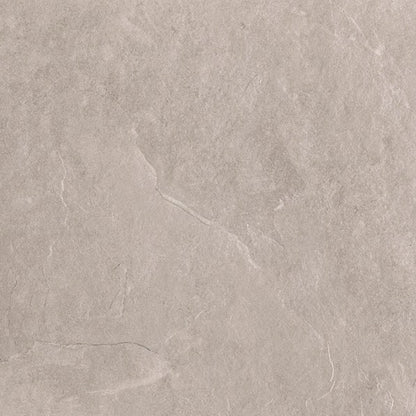 Dlažba Ash Beige Matt Struk. 59,7x59,7
