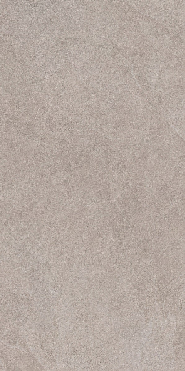 Dlažba Ash Beige Matt Struk. 119,7x59,7