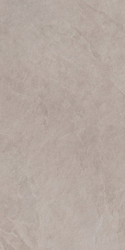 Dlažba Ash Beige Matt Struk. 119,7x59,7