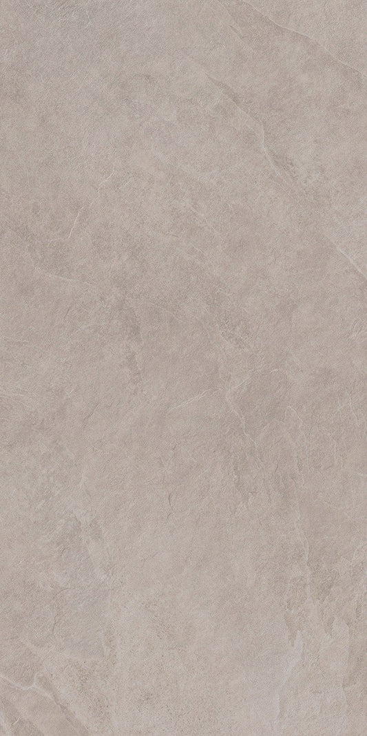 Dlažba Ash Beige Matt Struk. 119,7x59,7