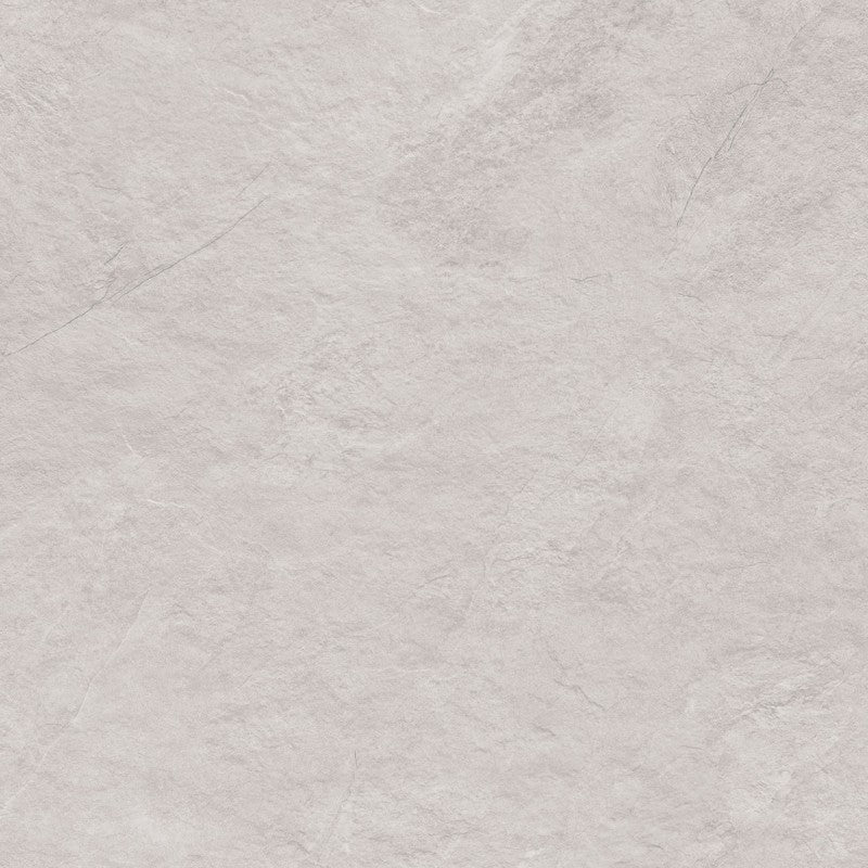 Dlažba Ash White Matt Struk. 119,7x119,7