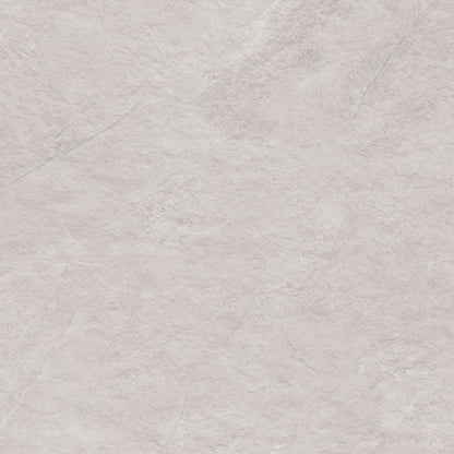 Dlažba Ash White Matt Struk. 119,7x119,7