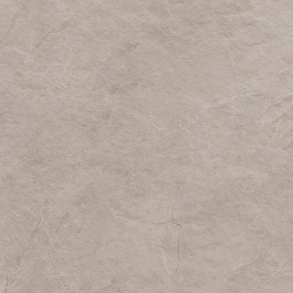 Dlažba Ash Beige Matt Struk. 119,7x119,7