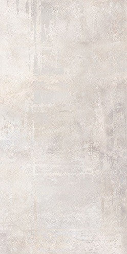 Dlažba imitace betonu Identity Light Beige Lap. 119,7x59,7
