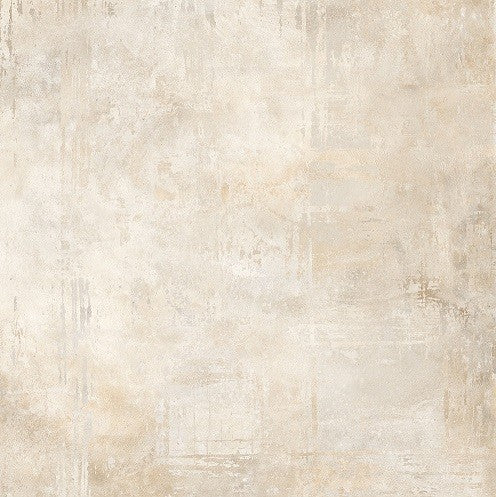Dlažba imitace betonu Identity Light Taupe Lap. 119,7x119,7